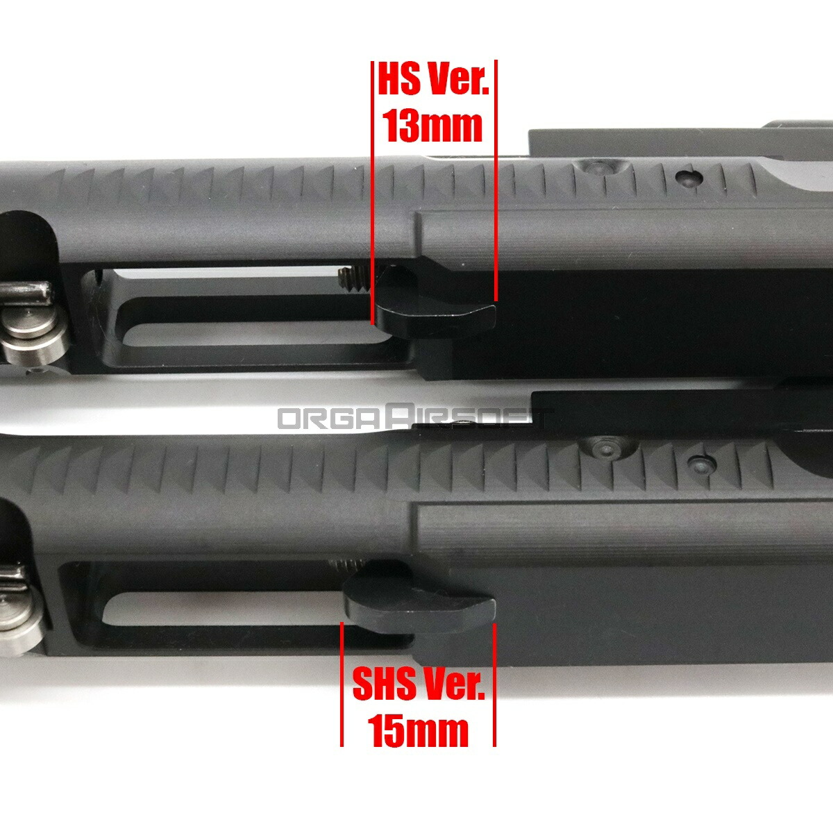 楽天市場】＼エントリーでポイント10倍／【2月19日20時〜2月23日1時59