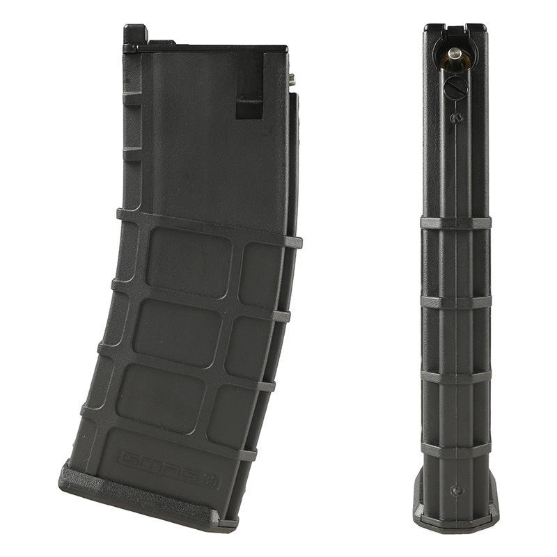 楽天市場】＼エントリーでポイント10倍／【2月19日20時〜2月23日1時59