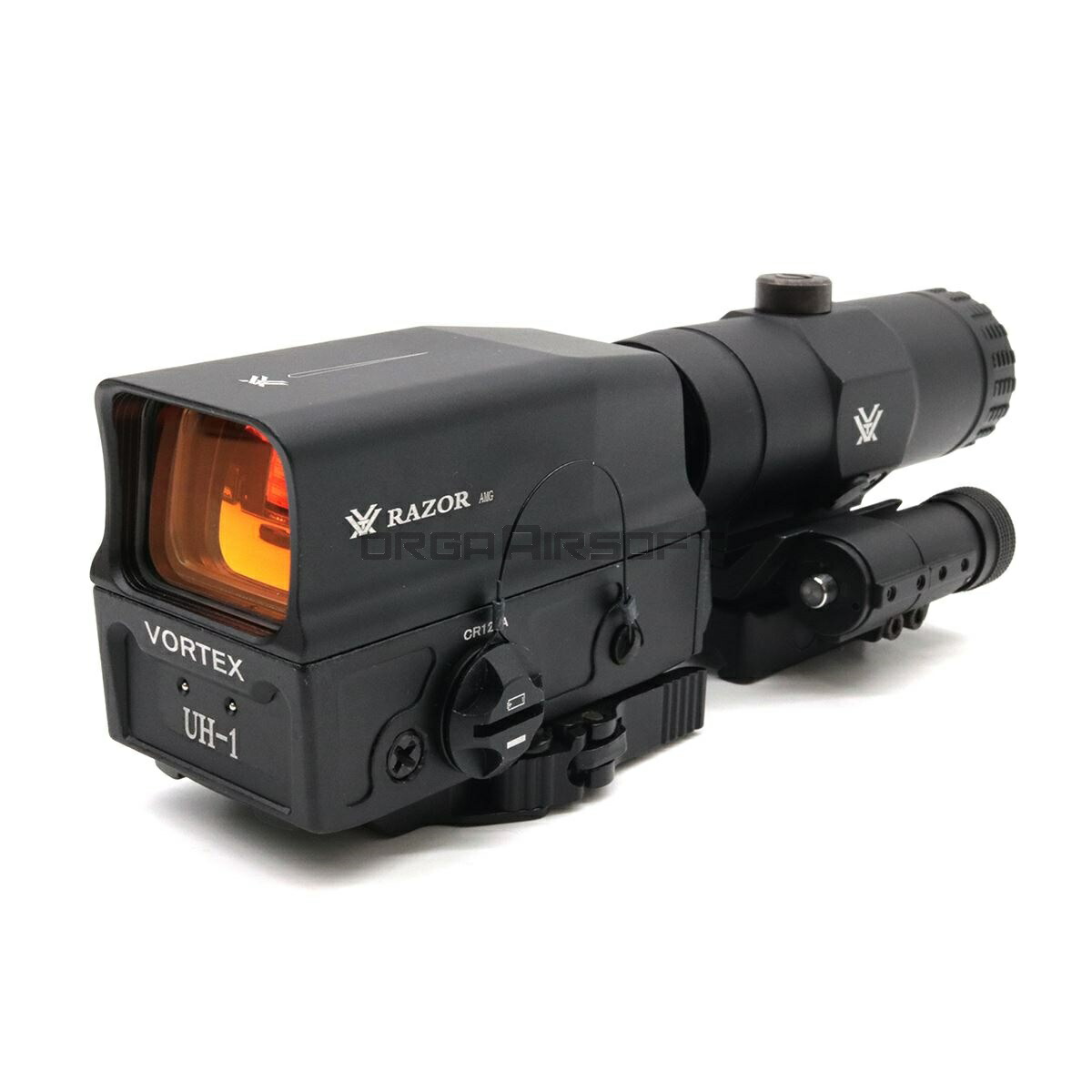 楽天市場】＼エントリーでポイント10倍／【2月19日20時〜2月23日1時59