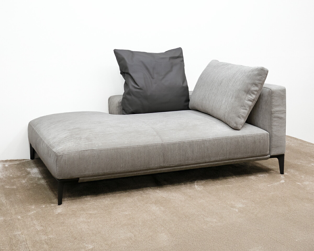 楽天市場】【新古品】 【モデルルーム展示品】 arflex (アルフレックス