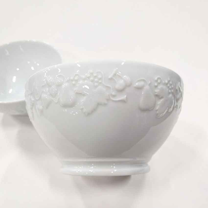 楽天市場】アピルコ カフェオレボウル（食器｜食器・カトラリー