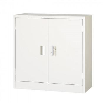 楽天市場】スチールラック フラップ扉の通販