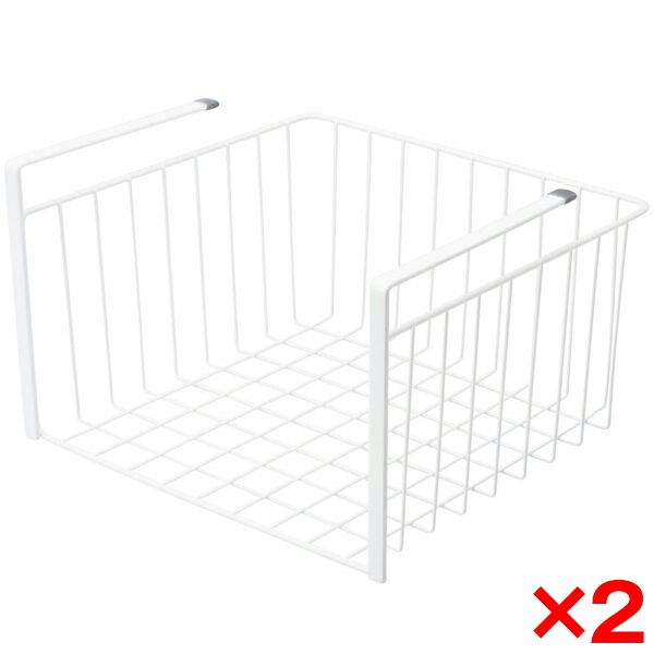 ワイヤー バスケット 小物」の人気商品一覧 | 安い商品を通販サイト