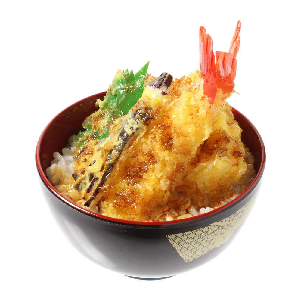 楽天市場】【メール便・ラッピング不可】食品サンプル屋さんのミニ