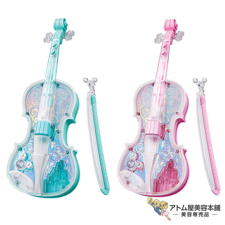 楽天市場】あす楽！送料無料！バンダイ（BANDAI）ディズニー ドリーム