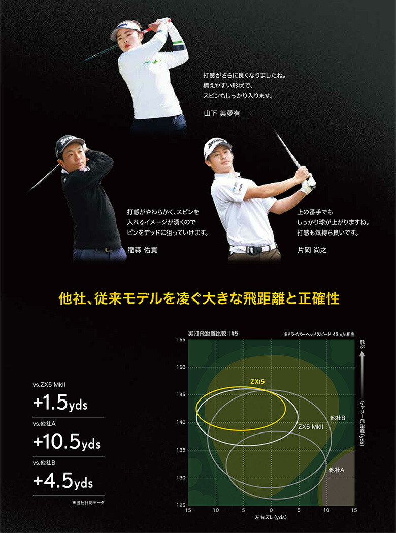 楽天市場】【23日23時59分まで配布!最大7,000円引きクーポン