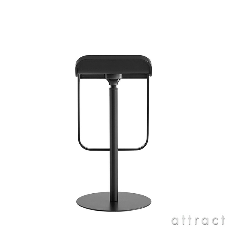 楽天市場】ラパルマ lapalma レム LEM カウンタースツール ハイ・ロー