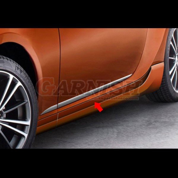 楽天市場】【大放出セール☆20%OFF】 送料無料 トヨタ 86 ハチロク ZN6