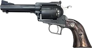 スーパーブラックホーク マルシン」の人気商品一覧 | 安い商品を通販