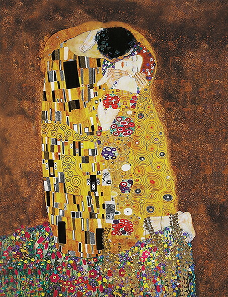 楽天市場】絵画をお探しなら必見！ 絵画 複製名画 キャンバスアート