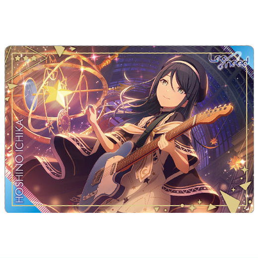 楽天市場】プロジェクトセカイ カラフルステージ！ feat. 初音ミク