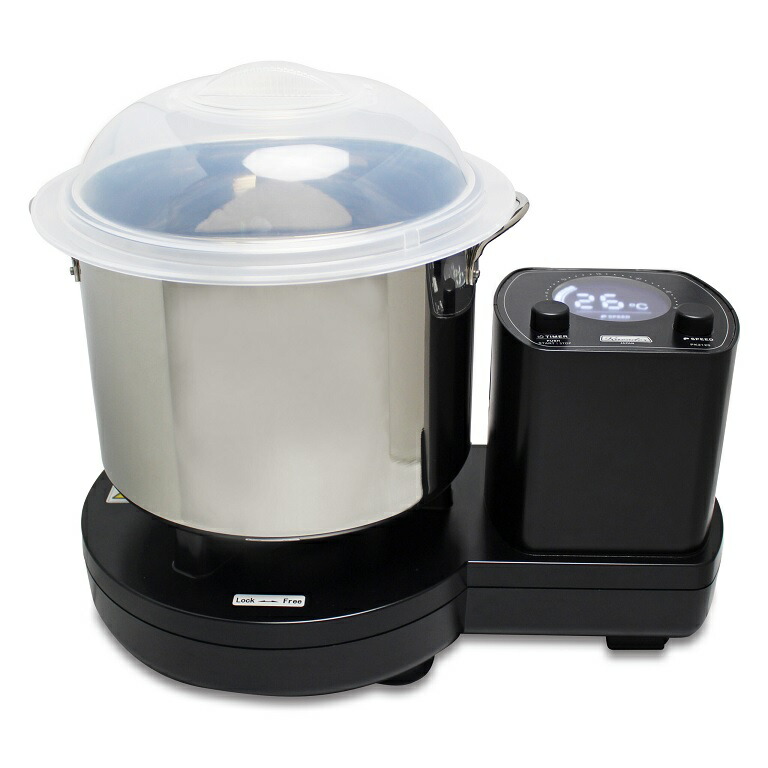 楽天市場】pk800 日本ニーダーの通販