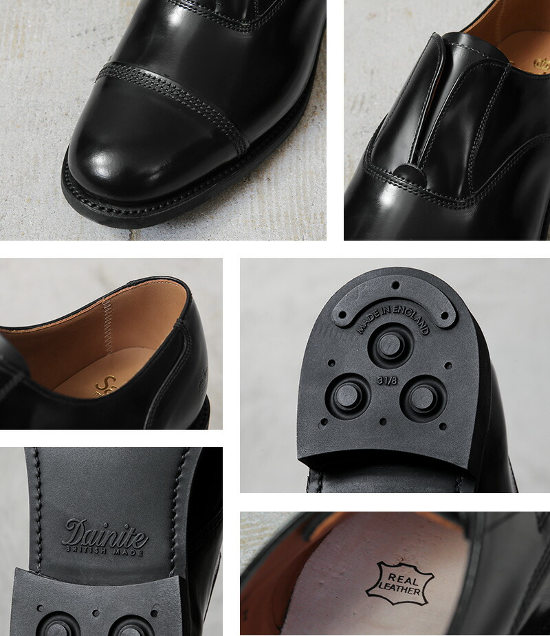 楽天市場】【最短即日発送】SANDERS サンダース MILITARY COLLECTION