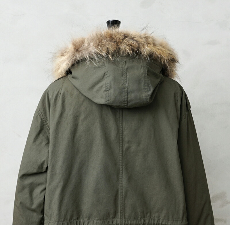 楽天市場】【今だけクーポンで10%OFF!!】HOUSTON ヒューストン WAIPER