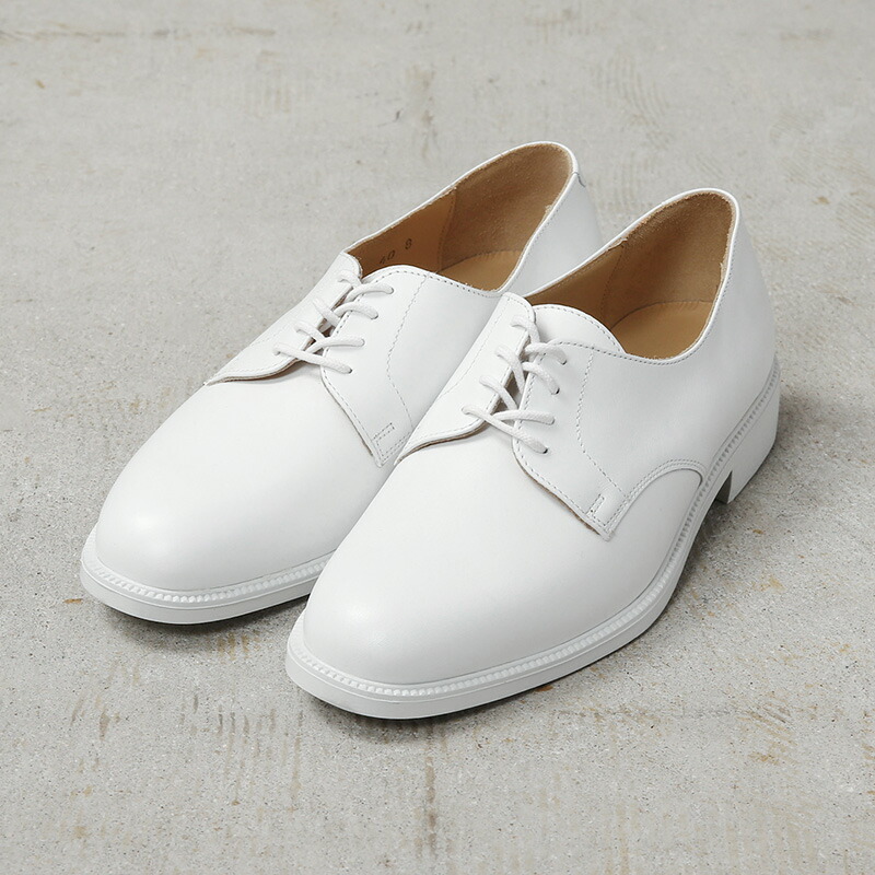 楽天市場】実物 新品 デッドストック フランス軍 Argueyrolles社製