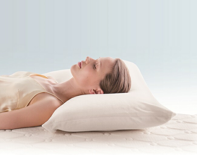 楽天市場】マニフレックス ピローグランデ 枕 マニフレックス正規販売