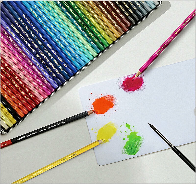 楽天市場】【19日20時~3h限定☆10％クーポン＆P5倍要エントリー