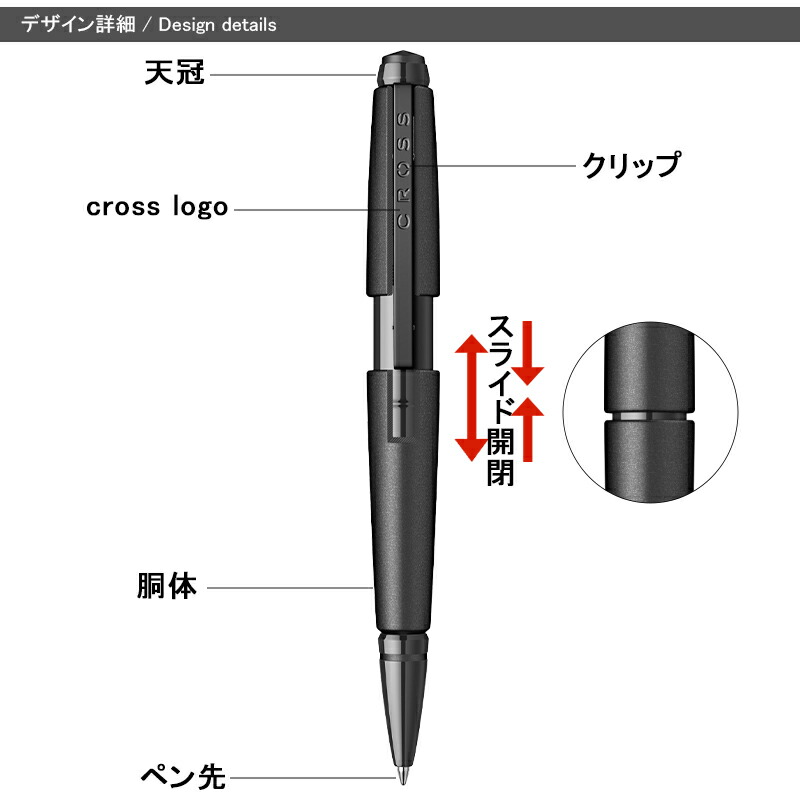 楽天市場】【2/23 01:59まで☆最大3500円クーポン＆P5倍要エントリー