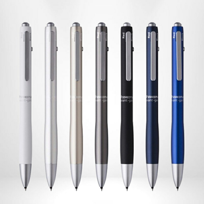 楽天市場】【2/23 01:59まで☆最大3500円クーポン＆P5倍要エントリー