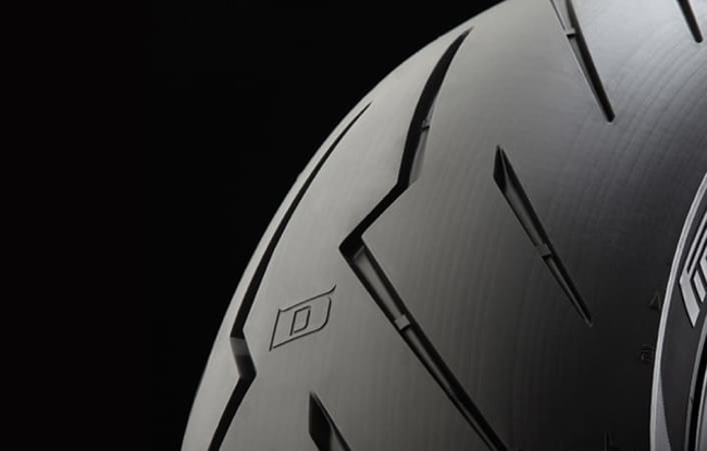 楽天市場】楽天ランキング第1位 国内正規品 ディアブロ ロッソ3 110