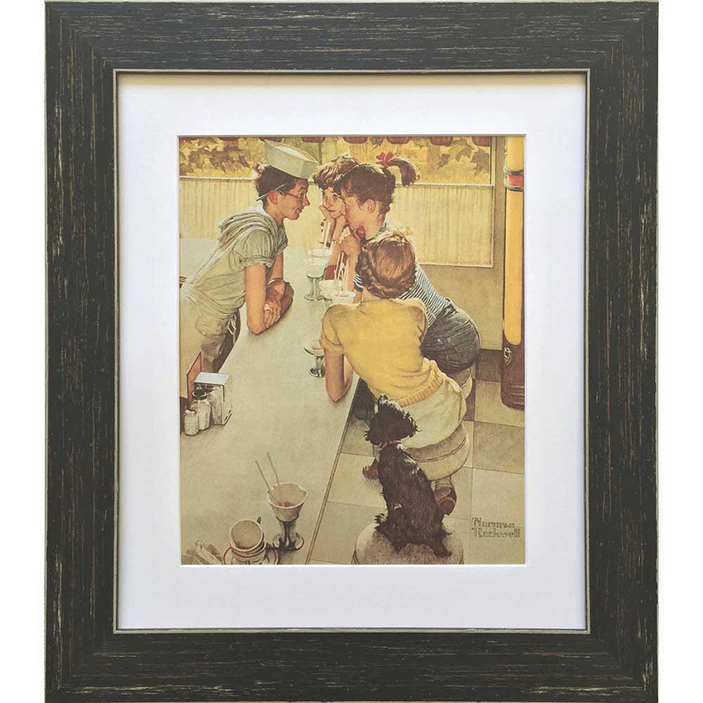 rockwell」の人気商品一覧 | 安い商品を通販サイトから探す - 価格.com