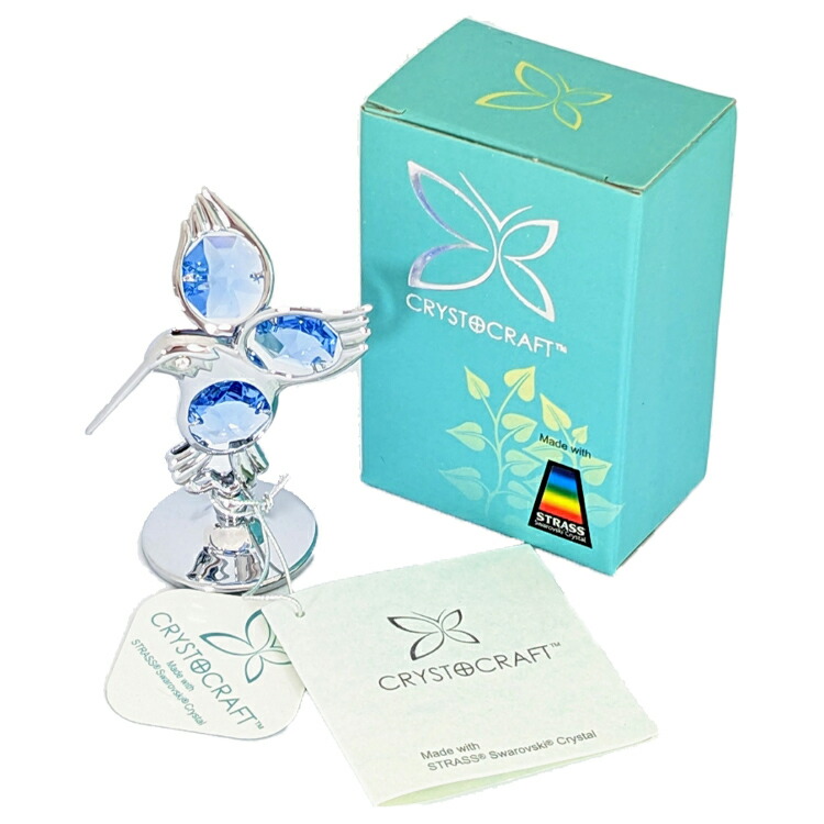 楽天市場】ハチドリ 置物 2 誕生日プレゼント ギフト 贈り物 女性