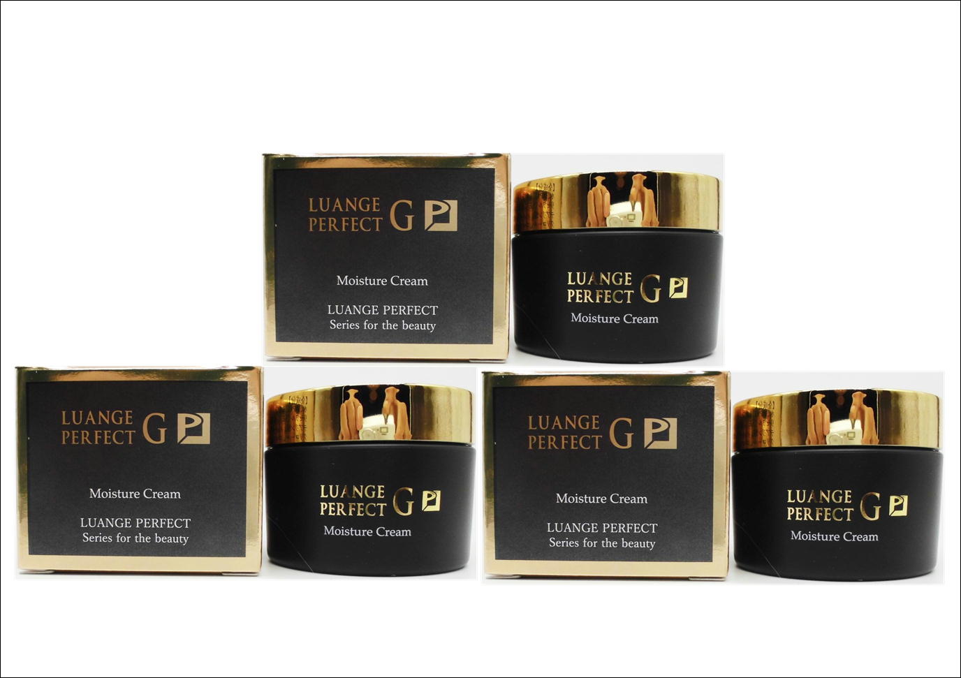 楽天市場】【300ml×4個セット】ヘレンシュワード アーケミー アルガン