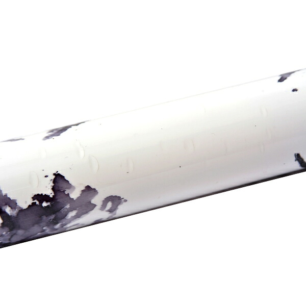 楽天市場】【先着順！最大3万円OFFクーポン！9/1から！】ゼスティ