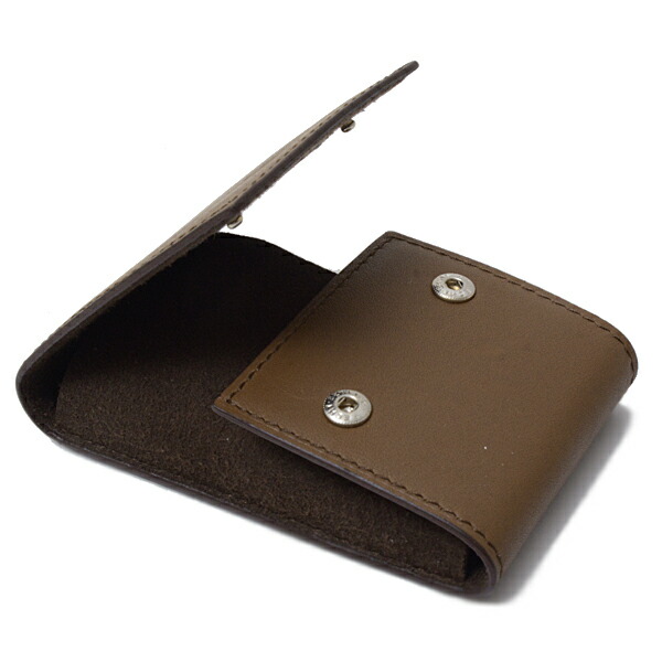 楽天市場】ロレックス 小物 ウォッチケース 時計 保存ケース