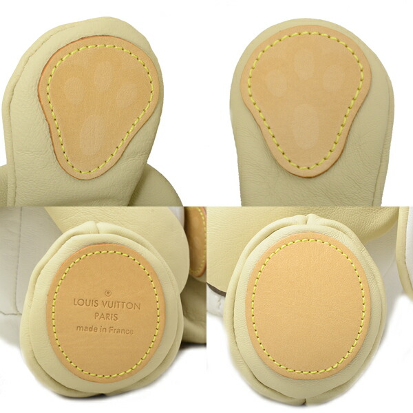 楽天市場】ルイヴィトン 小物 レディース メンズ ユニセックス