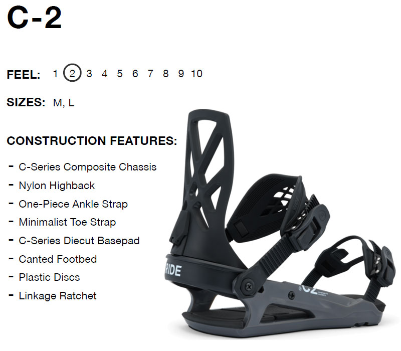 スポーツトイ・アクショントイ Aerodynex ti v2 AERODYNEX TI V2（NEW