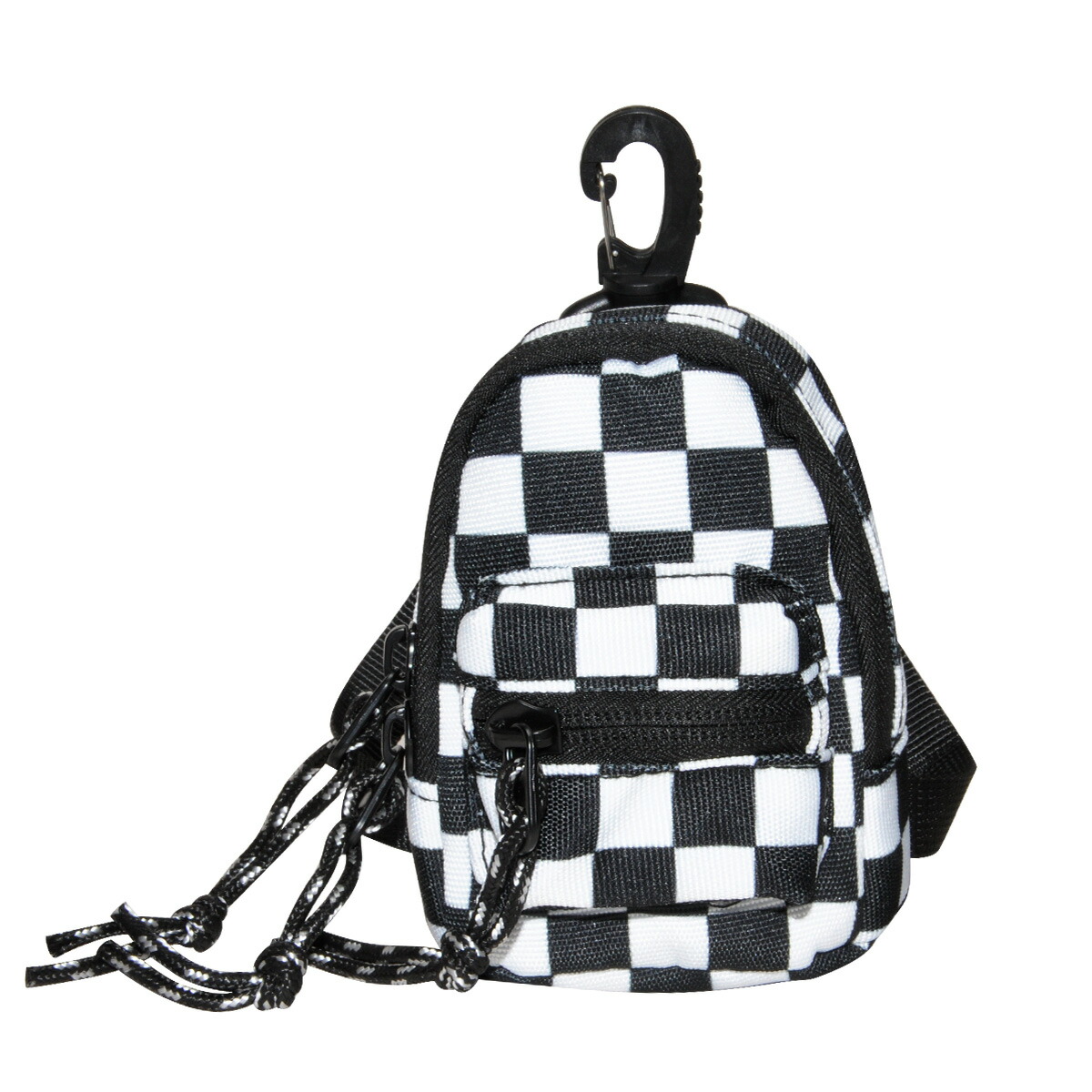 楽天市場】ポシェット ミニ サイズ 小型ポーチ 収納 リュック 型