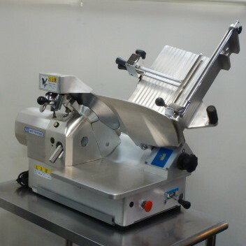 楽天市場】【中古】(個人宛不可)ワタナベフーマック スーパー