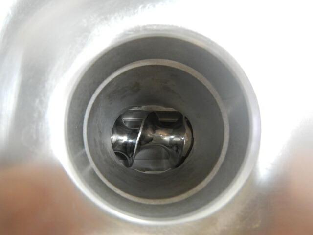 楽天市場】【中古】喜連ローヤル 12RF-S ミート チョッパー 100V 250W