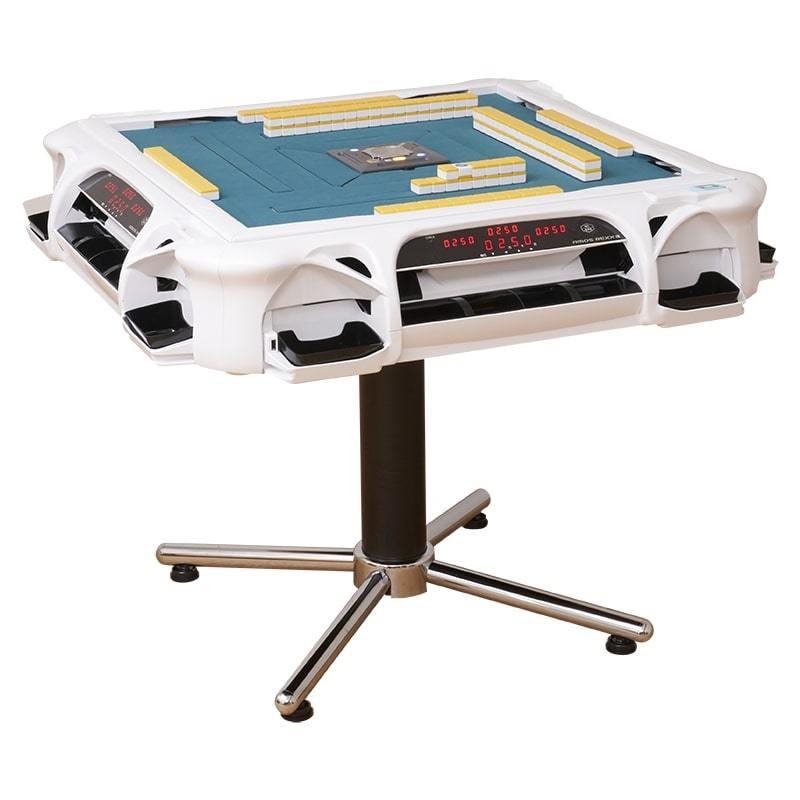 楽天市場】「電子点棒（千点棒1本）」 - 全自動麻雀卓アモス