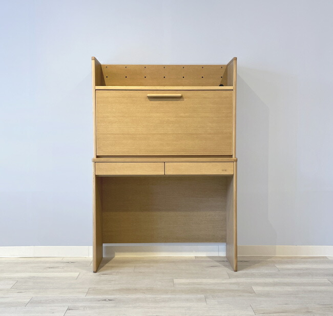 楽天市場】【アウトレット特価!134,750円→お問い合わせ下さい】デスク