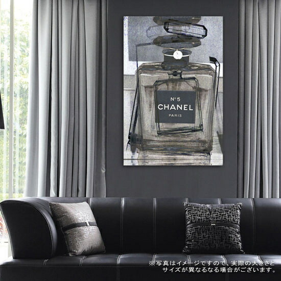 楽天市場】【OliverGal】オリバー・ガル 60.9cm×91.4cm アート 絵画