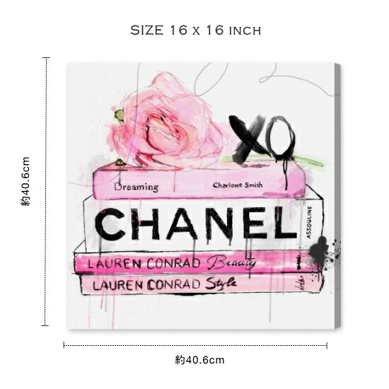 楽天市場】【OliverGal】オリバー・ガル アート 絵画 インテリア雑貨