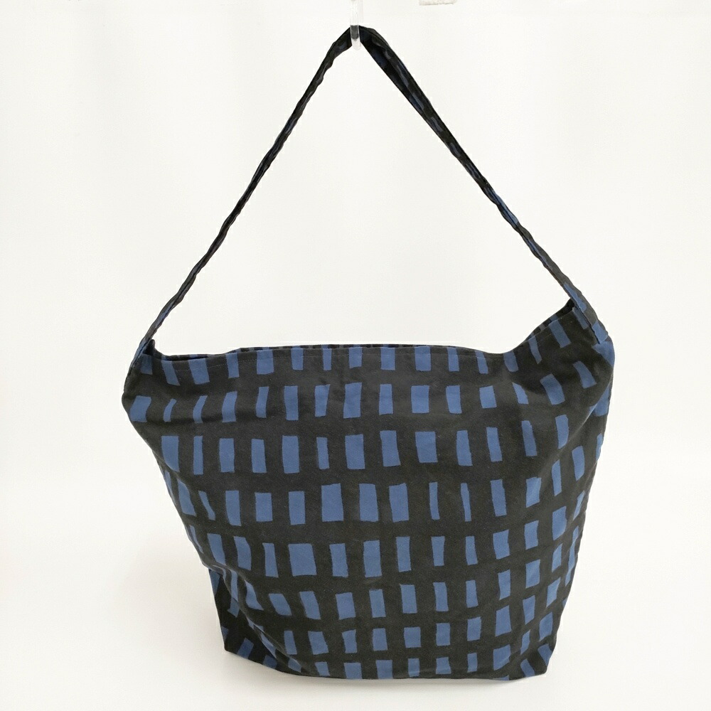 楽天市場】ミナペルホネン ショルダーバッグの通販