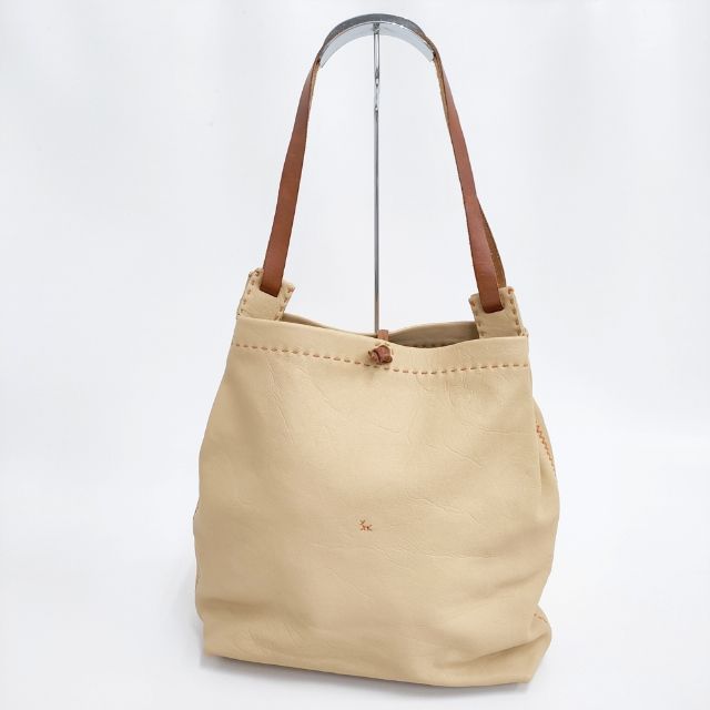 楽天市場】アンリークイール（バッグ・小物・ブランド雑貨）の通販