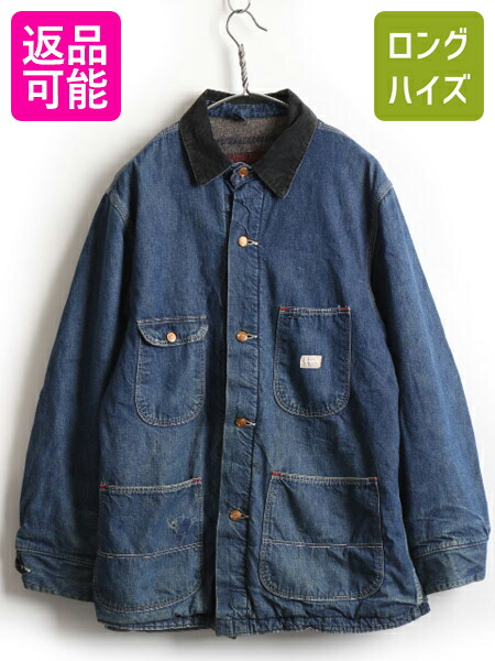 楽天市場】60s ビンテージ ☆ SEARS シアーズ ブランケット ライナー