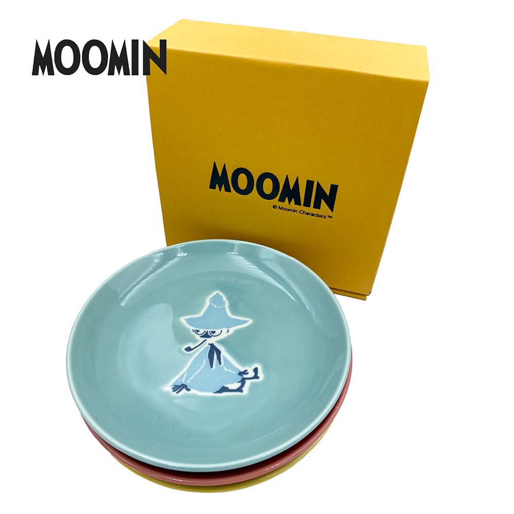 moo_plate.jpg