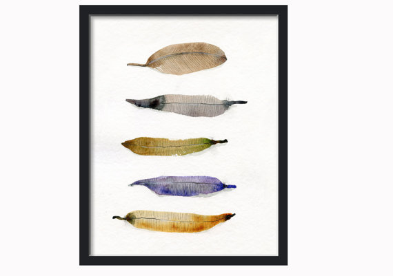 北欧 アート ポスター THE CLAY PLAY 楽天市場】THE CLAY PLAY | WATERCOLOR NORDIC NATURE WITH FOX (no