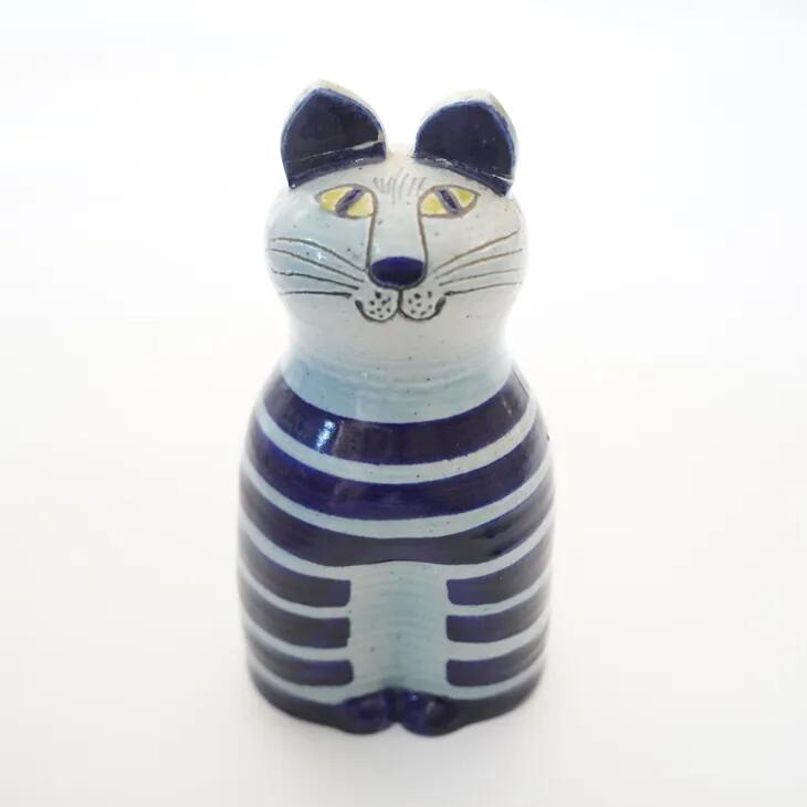 ミッドセンチュリー オブジェ」の人気商品一覧 | 安い商品を通販サイト