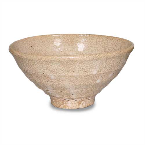 楽天市場】井戸茶碗の通販