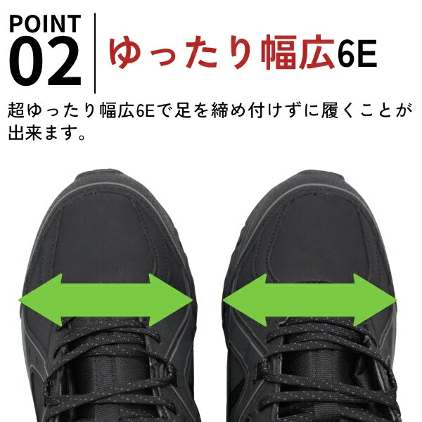 楽天市場】ダンロップ スニーカー メンズ 靴 黒 ブラック カーキ 白