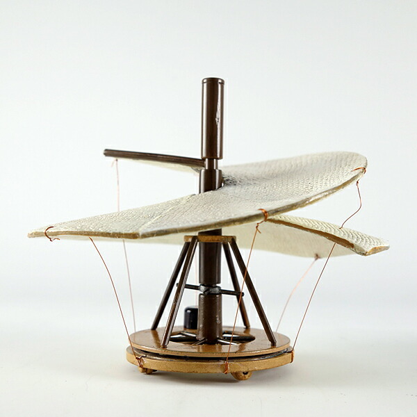 楽天市場】【プレミア品】LD104 レオナルド ダ・ヴィンチ 素描再現