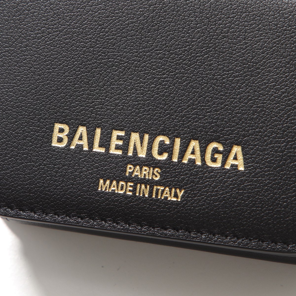 楽天市場】【最大2万円OFFクーポン対象・2/20～2/23限定】BALENCIAGA