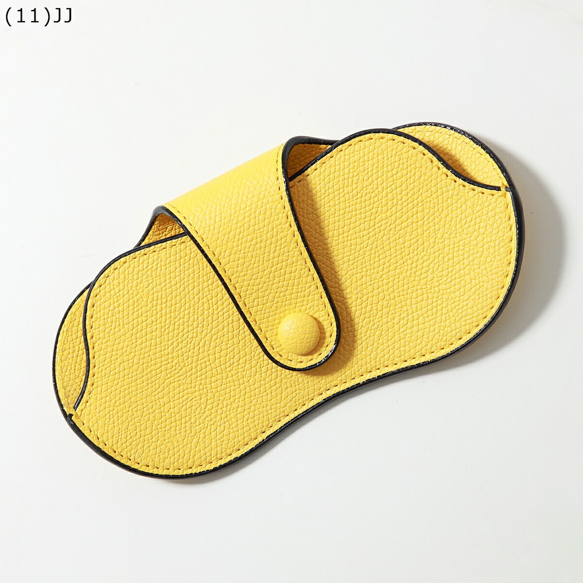 楽天市場】【最大2万円OFFクーポン対象・2/25限定】Valextra