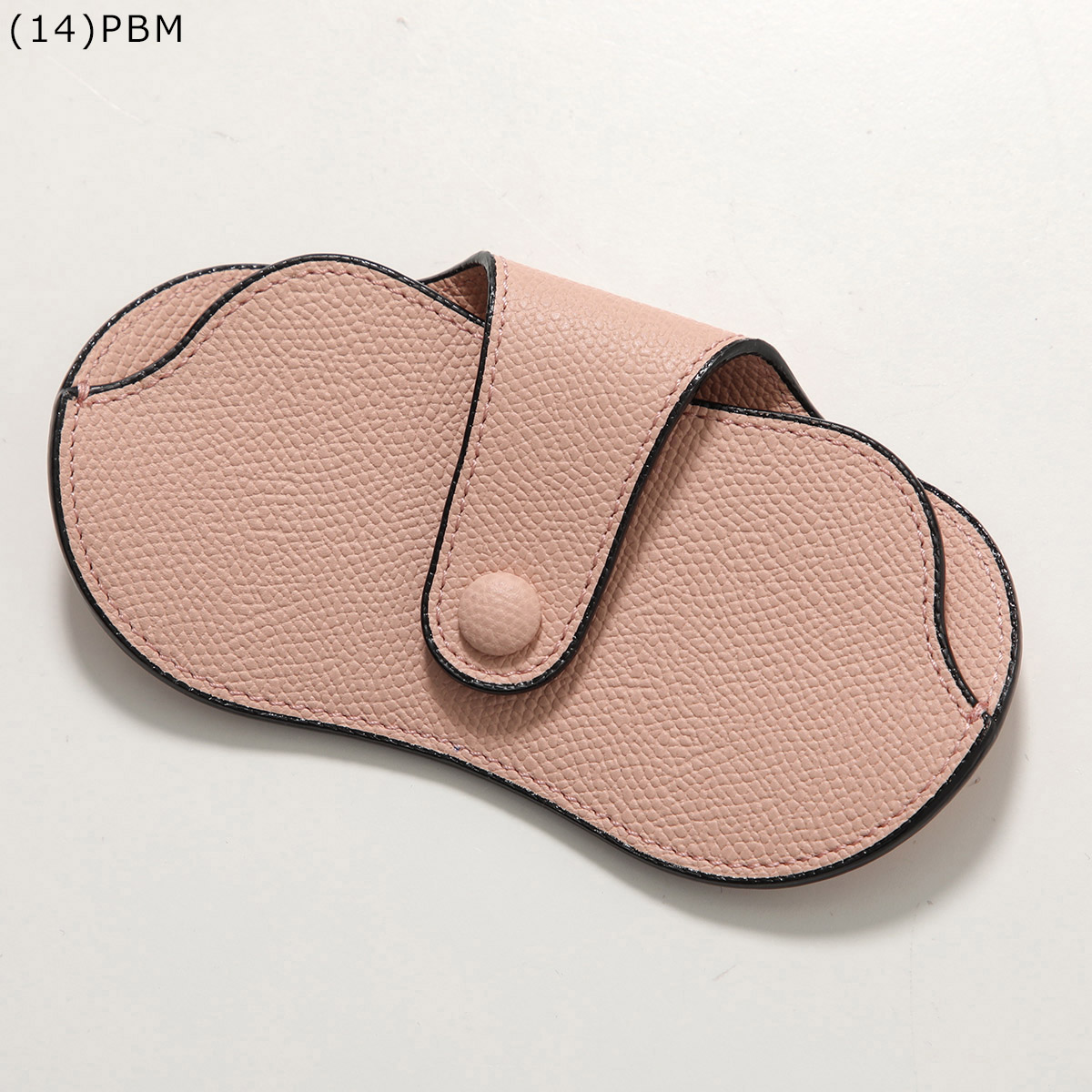 楽天市場】【最大2万円OFFクーポン対象・2/25限定】Valextra